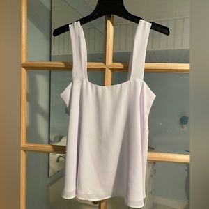 Show Me Your MuMu Ambres Tank